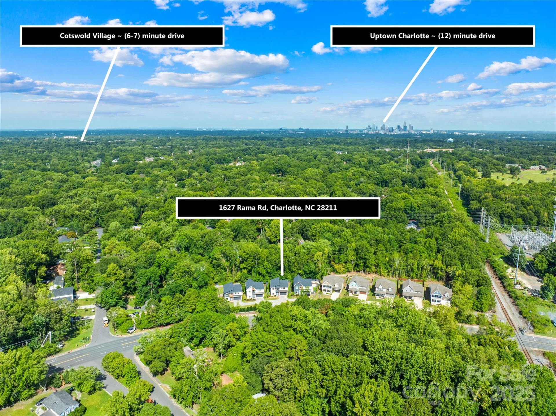 1627 Rama Road - Photo 8