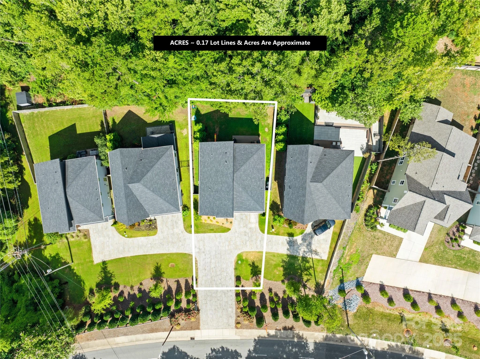 1627 Rama Road - Photo 9