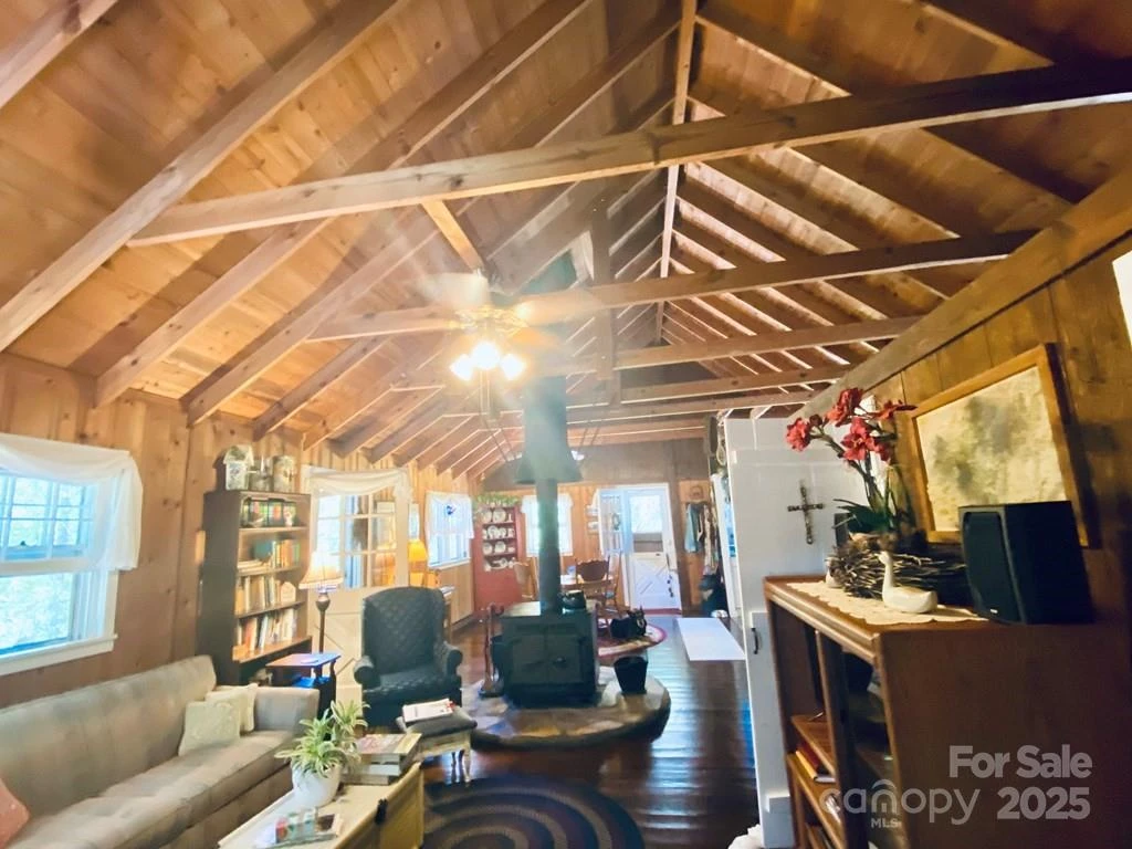 100 Crosspatch Drive - Photo 11