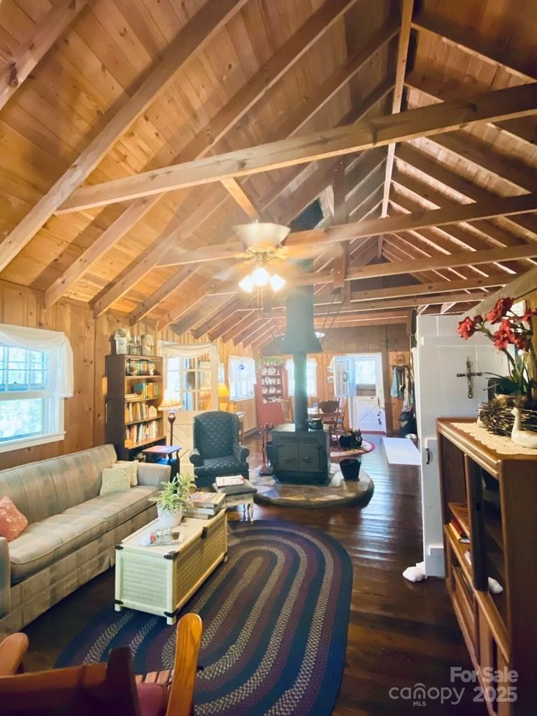 100 Crosspatch Drive - Photo 12
