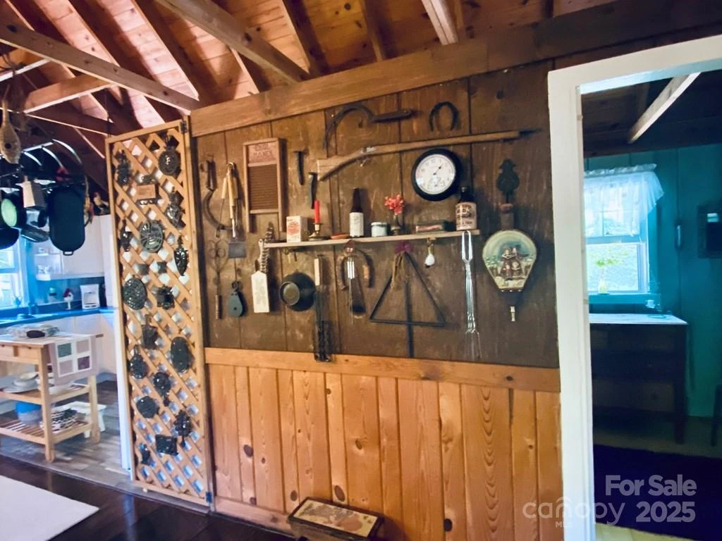 100 Crosspatch Drive - Photo 13