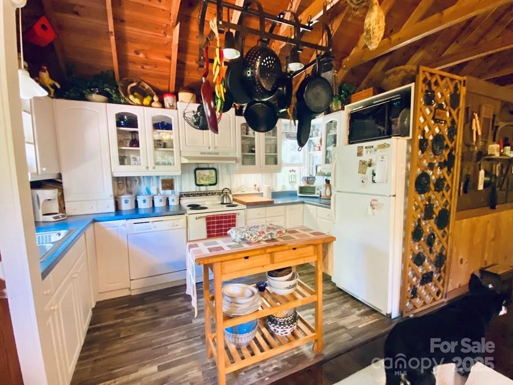 100 Crosspatch Drive - Photo 14