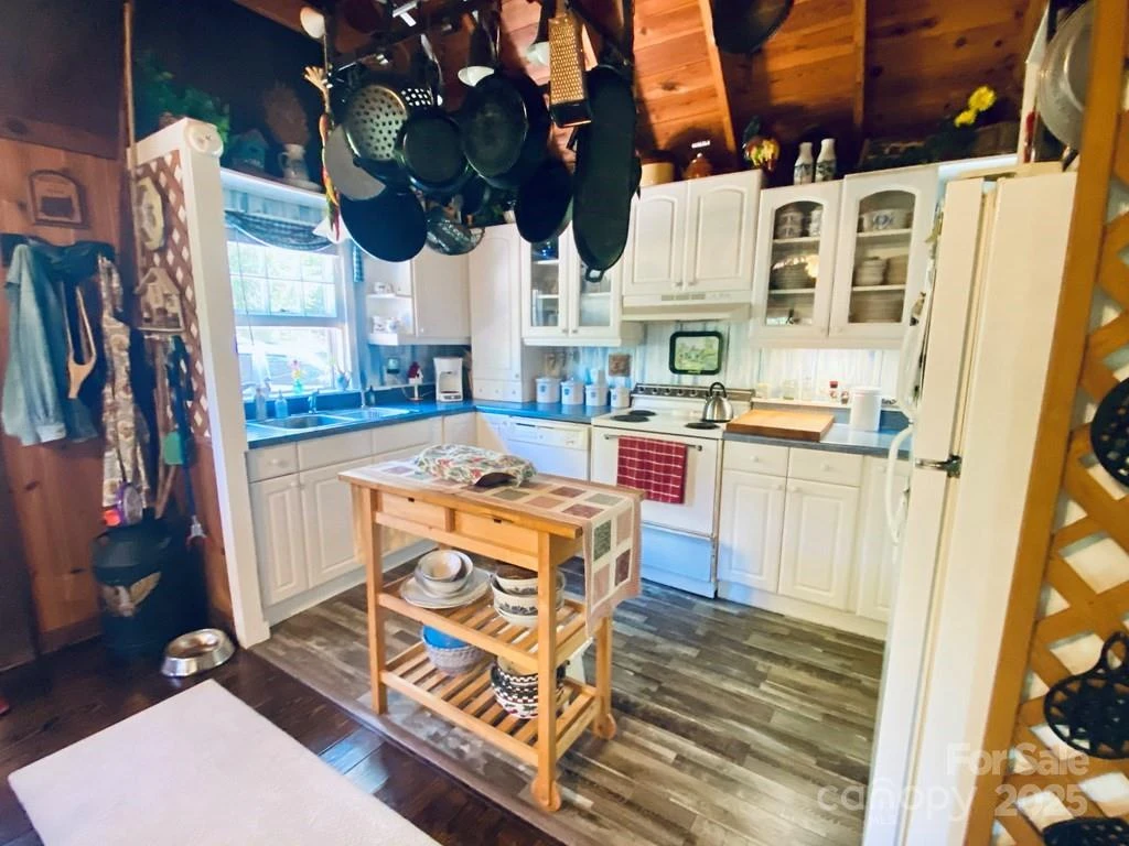 100 Crosspatch Drive - Photo 15