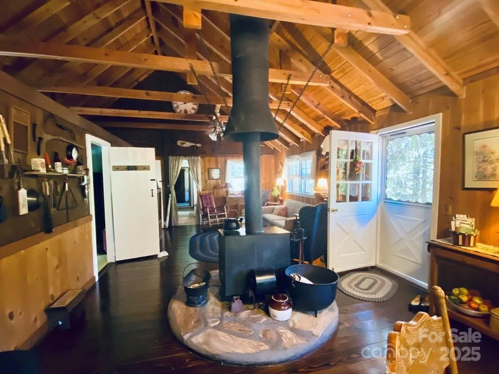 100 Crosspatch Drive - Photo 16