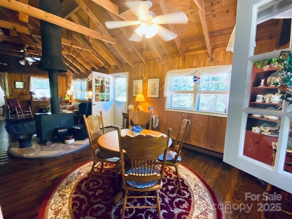 100 Crosspatch Drive - Photo 17