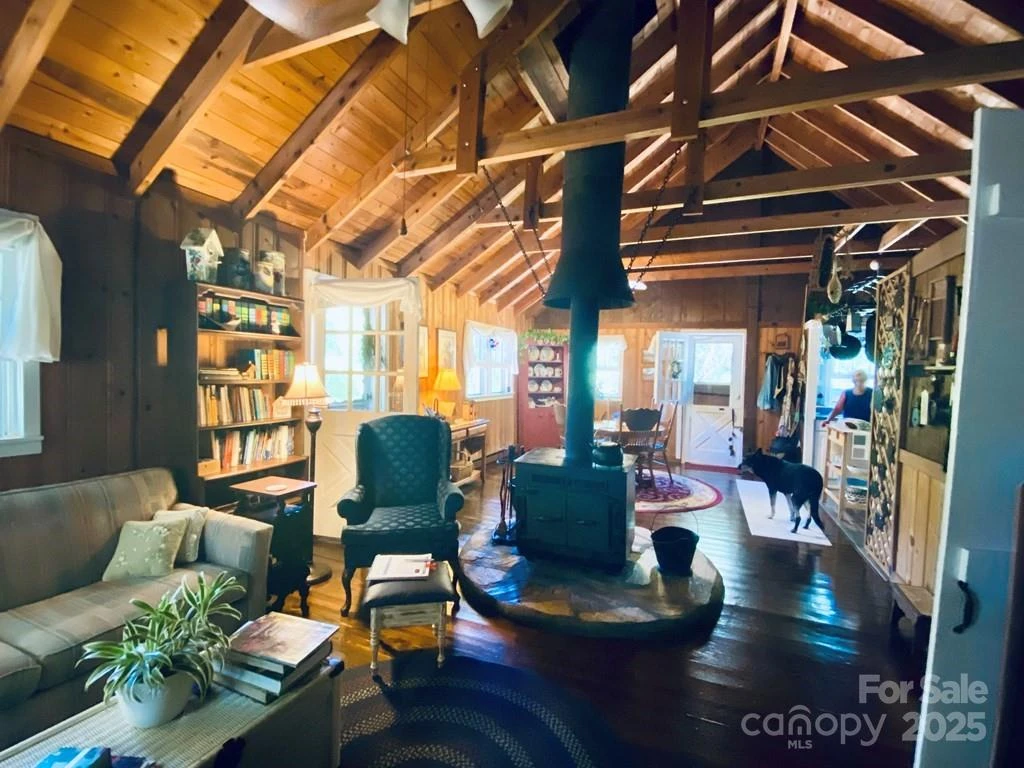 100 Crosspatch Drive - Photo 19
