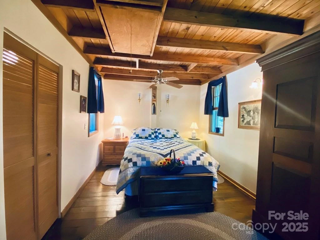 100 Crosspatch Drive - Photo 20