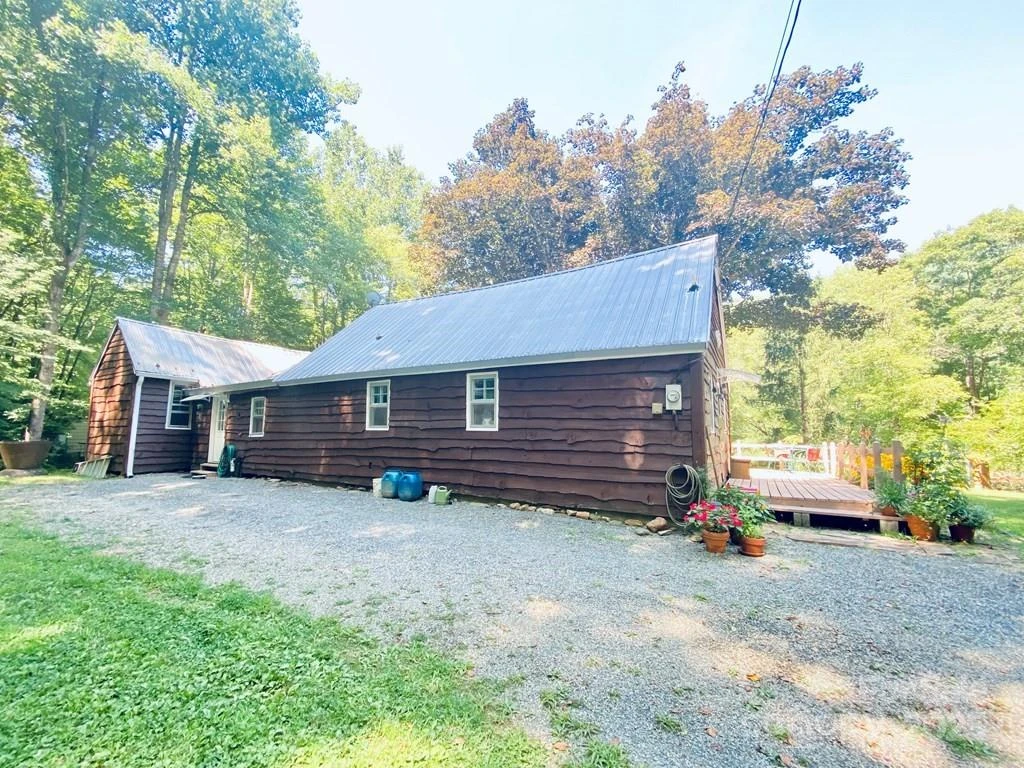 100 Crosspatch Drive - Photo 3