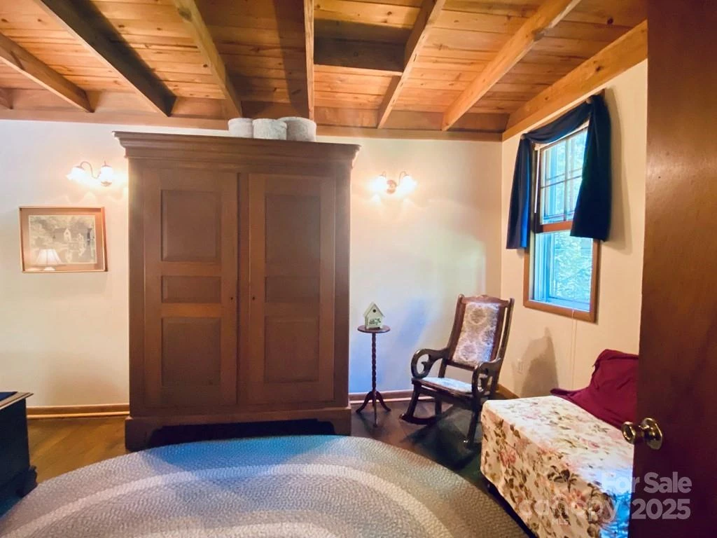 100 Crosspatch Drive - Photo 21
