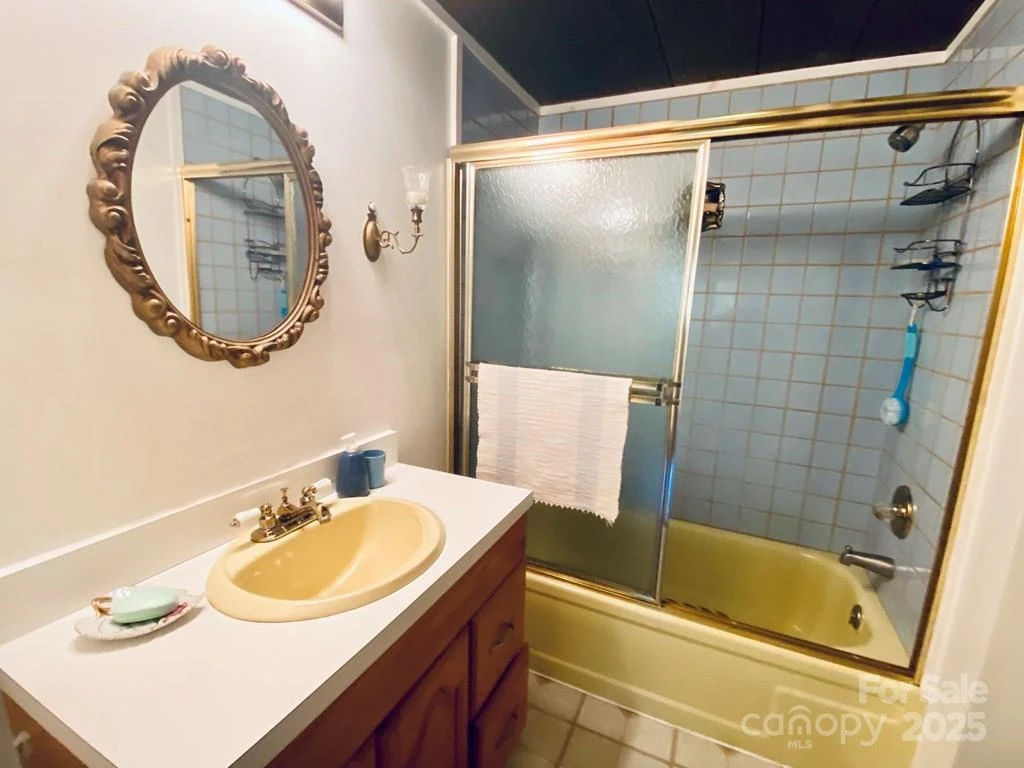 100 Crosspatch Drive - Photo 22