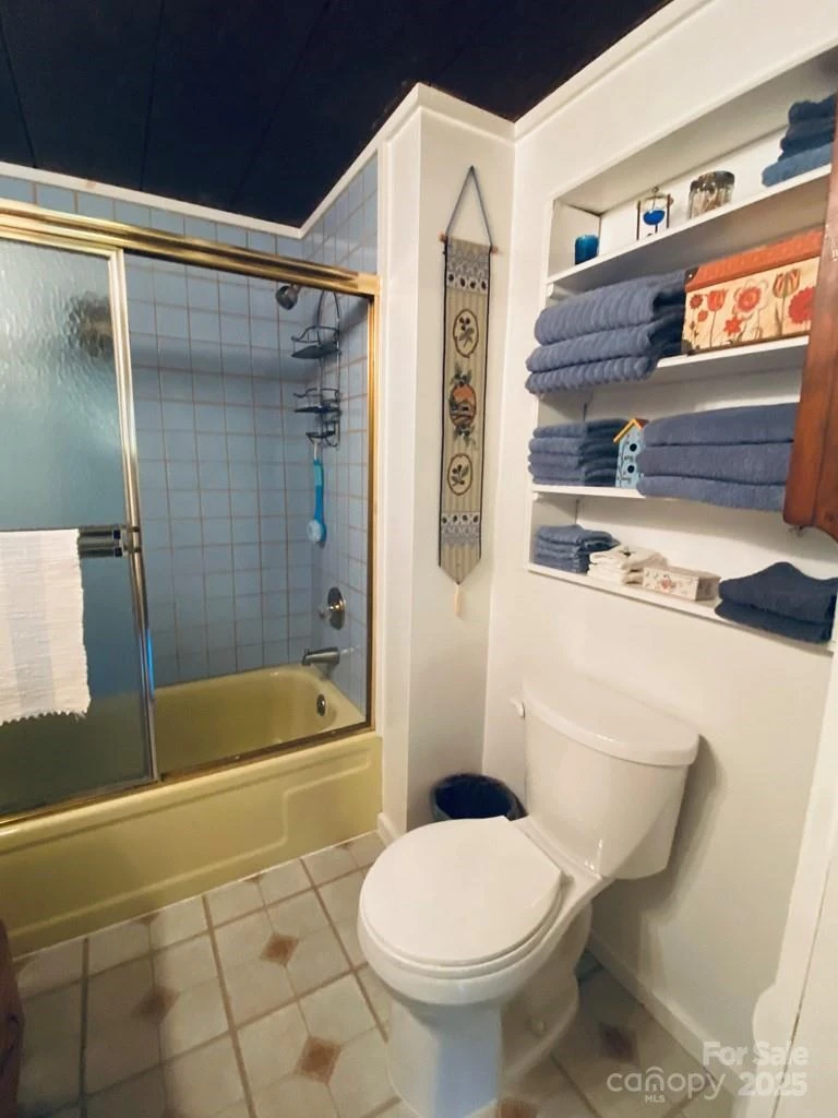 100 Crosspatch Drive - Photo 23