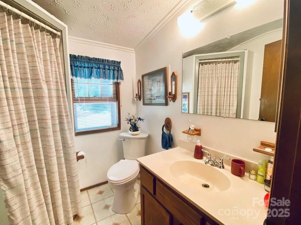 100 Crosspatch Drive - Photo 25
