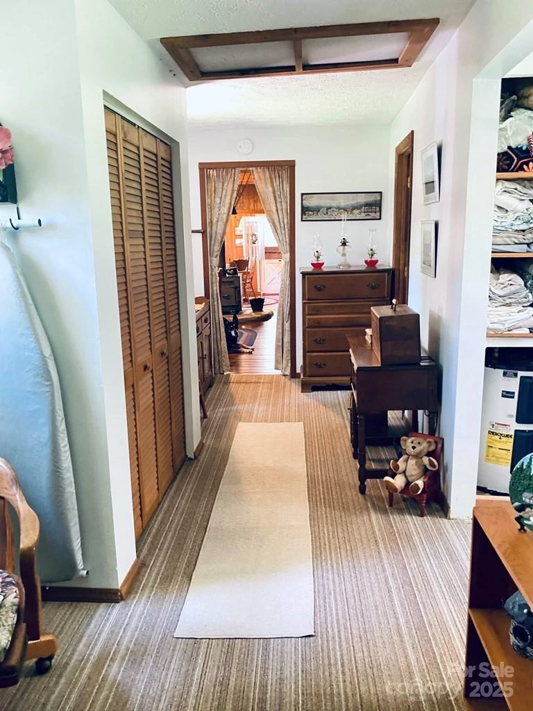 100 Crosspatch Drive - Photo 26