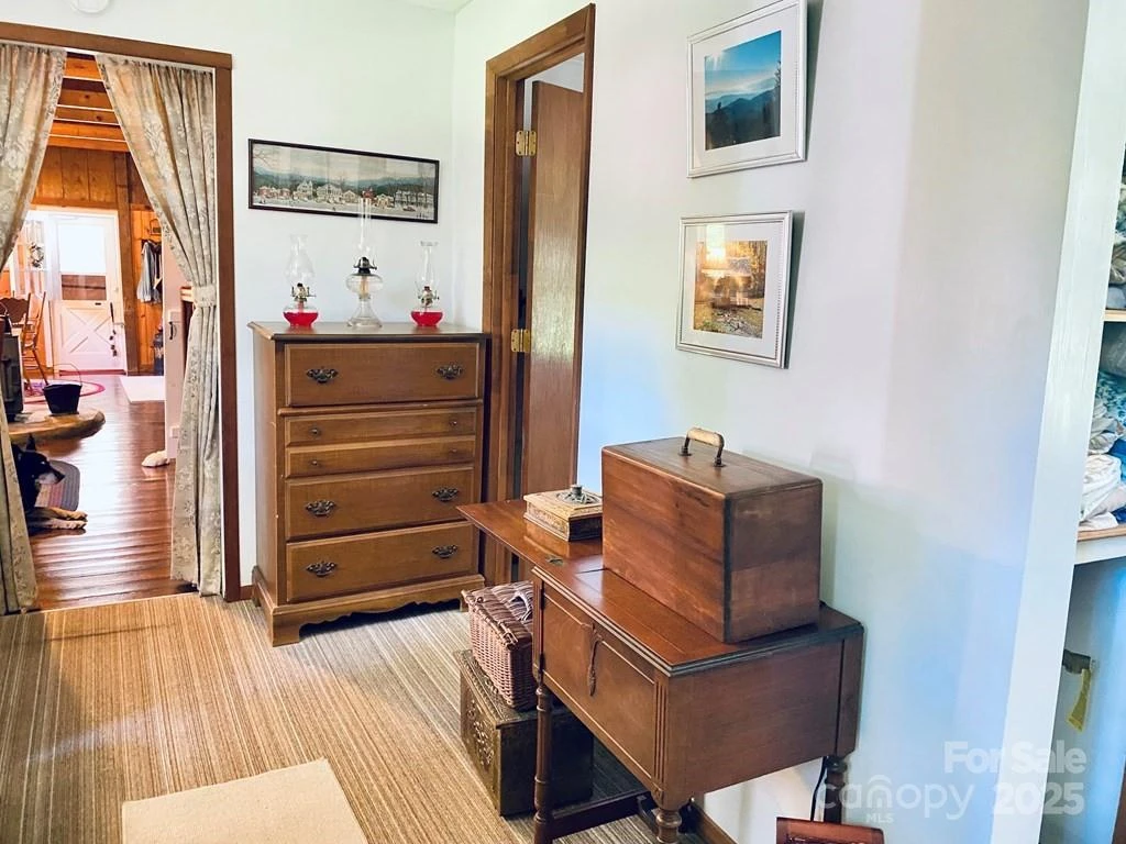 100 Crosspatch Drive - Photo 28
