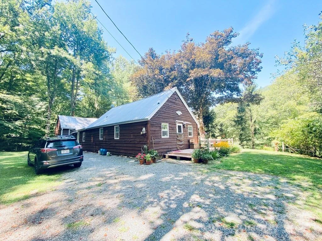 100 Crosspatch Drive - Photo 4
