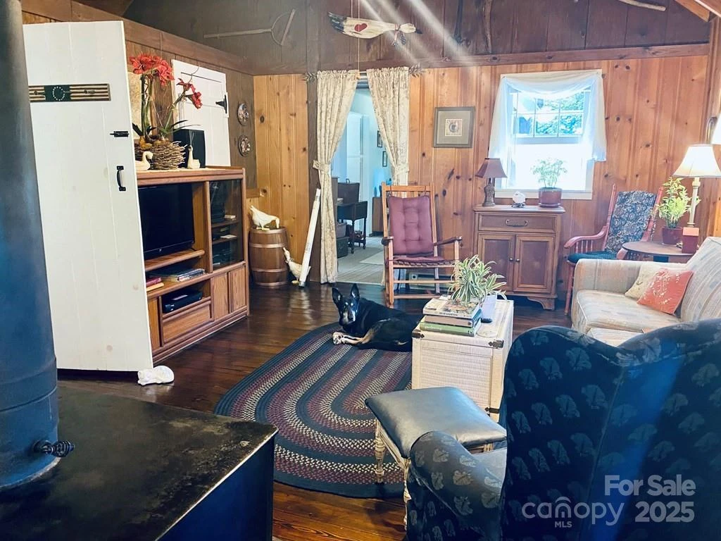 100 Crosspatch Drive - Photo 31