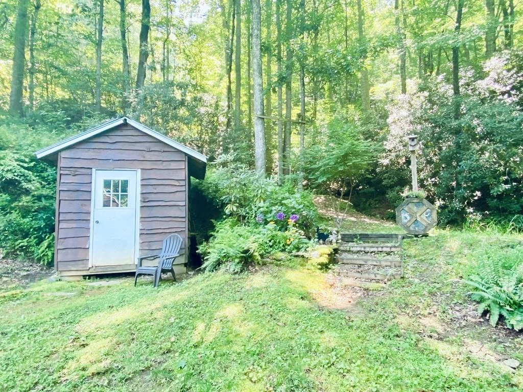 100 Crosspatch Drive - Photo 37