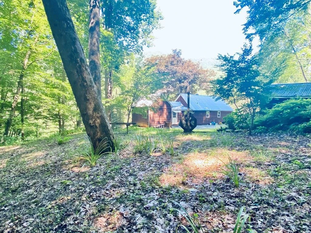 100 Crosspatch Drive - Photo 38