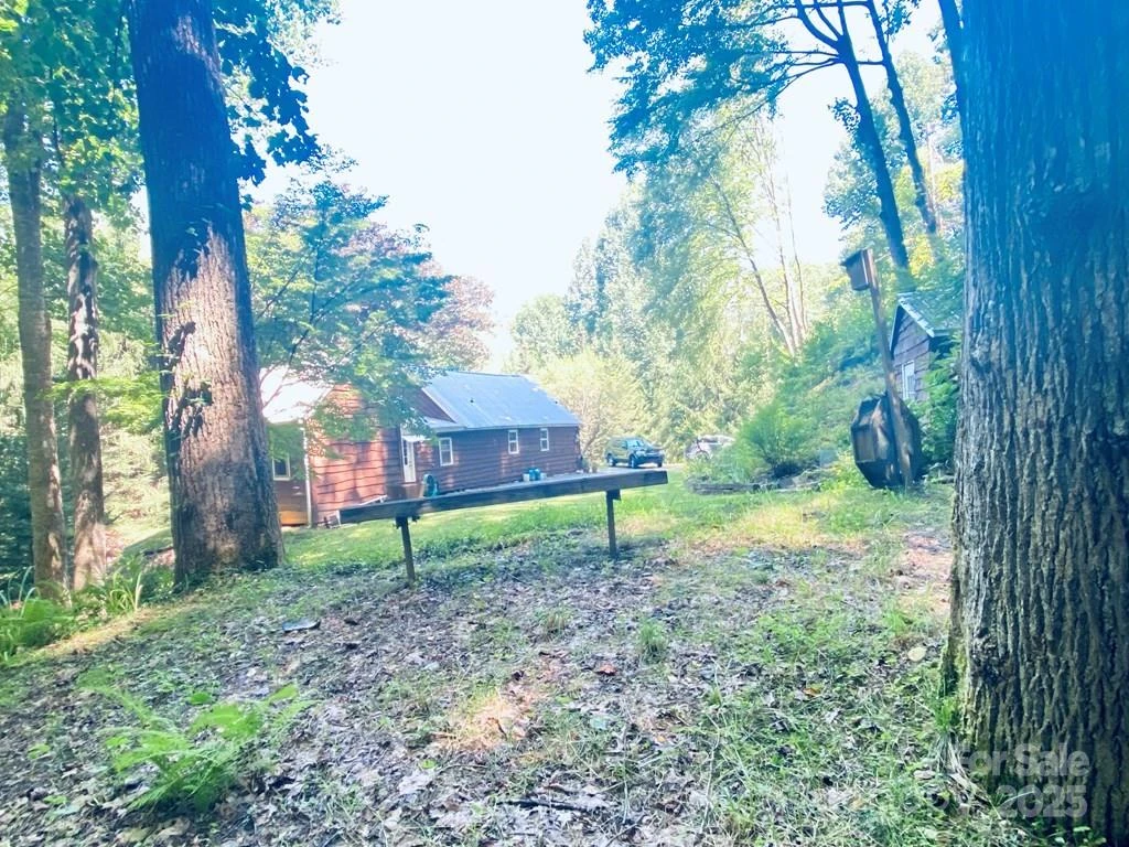 100 Crosspatch Drive - Photo 39