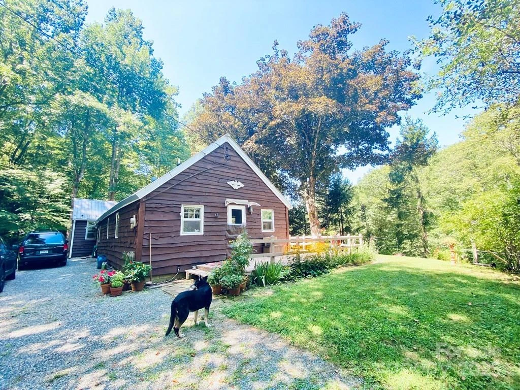 100 Crosspatch Drive - Photo 5
