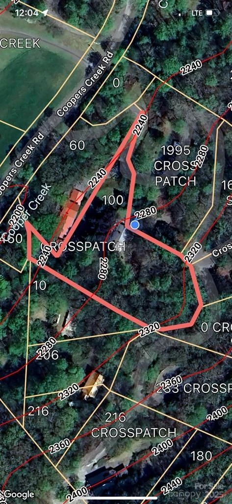 100 Crosspatch Drive - Photo 41