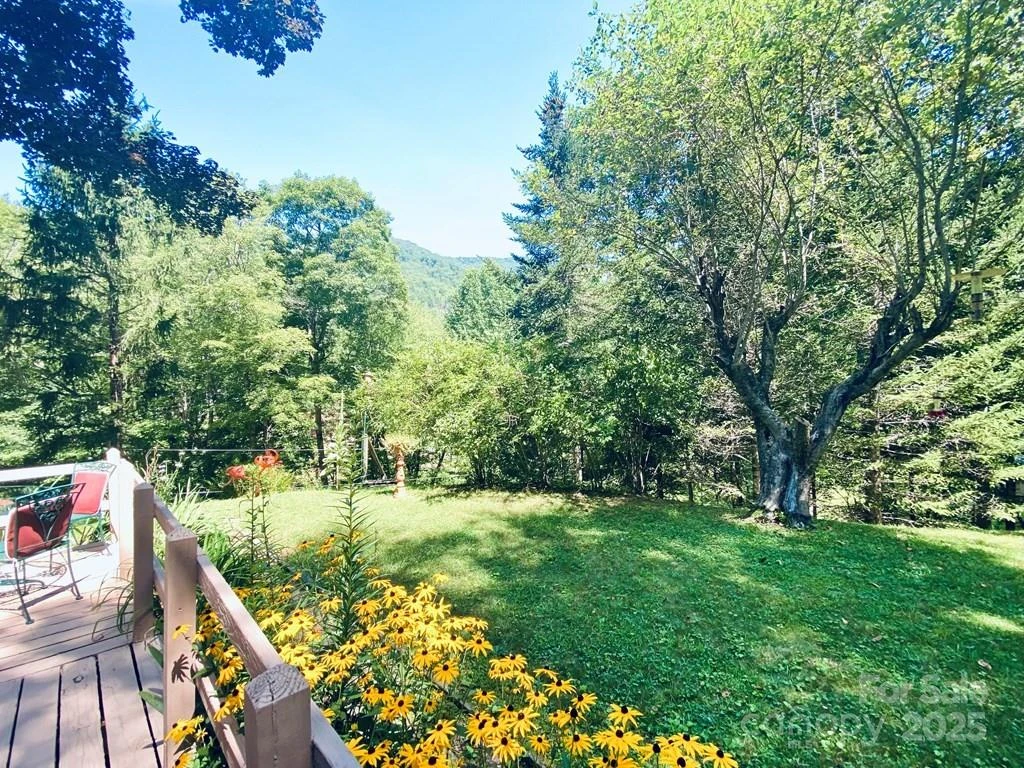 100 Crosspatch Drive - Photo 42