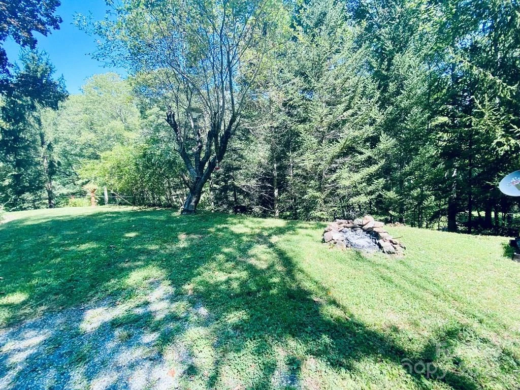 100 Crosspatch Drive - Photo 43