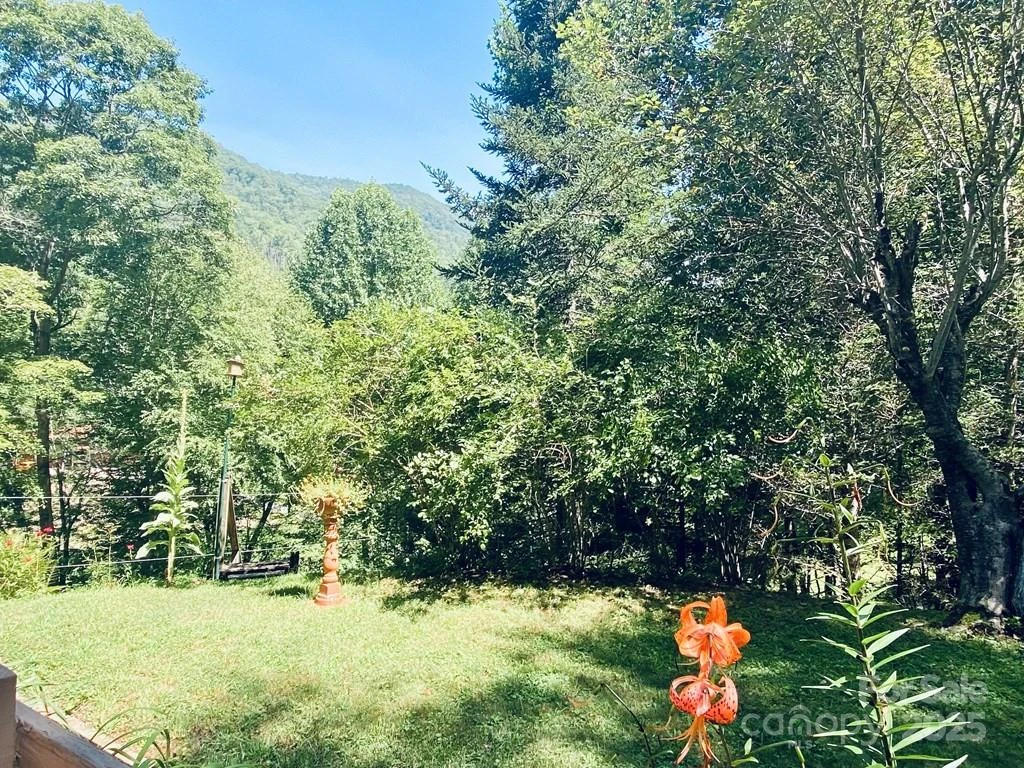 100 Crosspatch Drive - Photo 44
