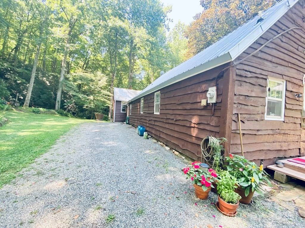 100 Crosspatch Drive - Photo 45