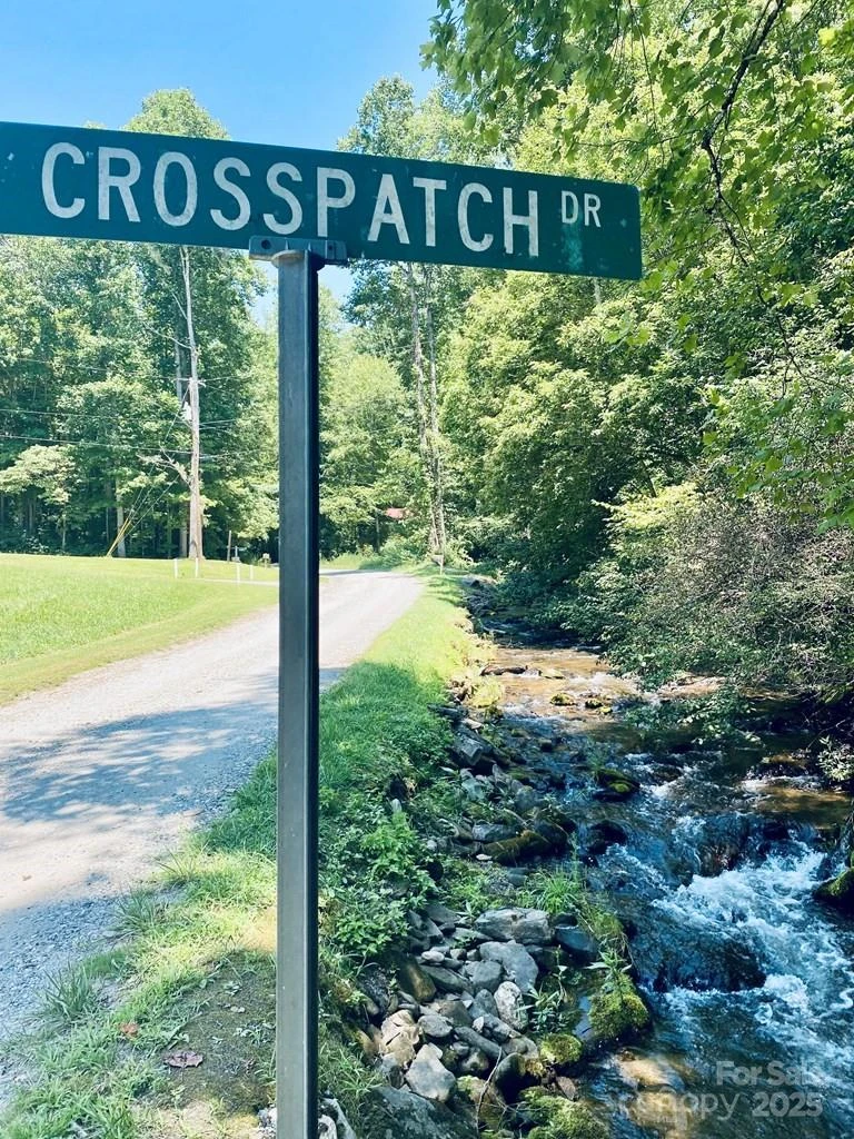 100 Crosspatch Drive - Photo 46