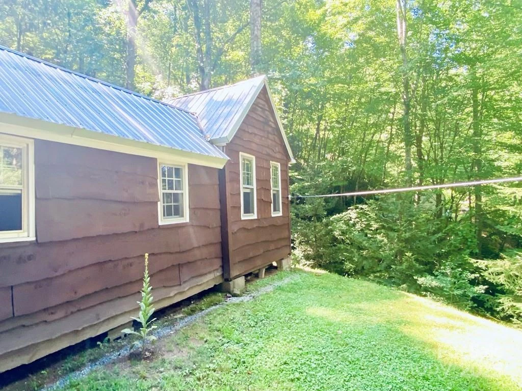 100 Crosspatch Drive - Photo 47