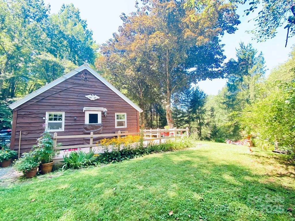 100 Crosspatch Drive - Photo 48