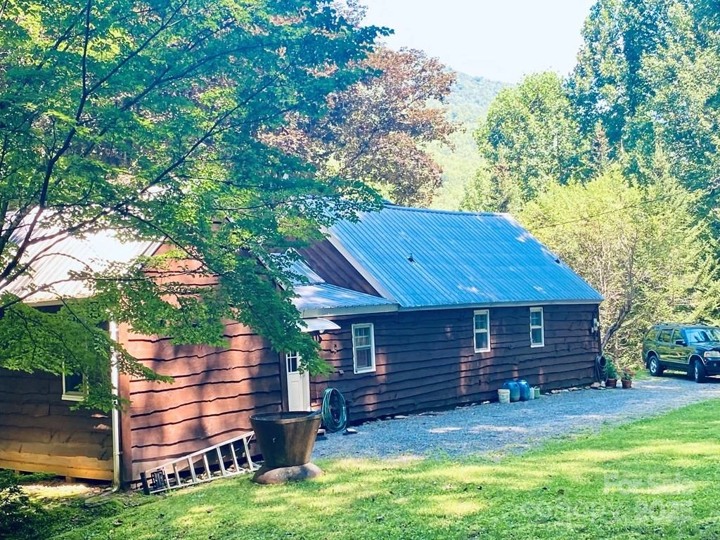 100 Crosspatch Drive - Photo 6