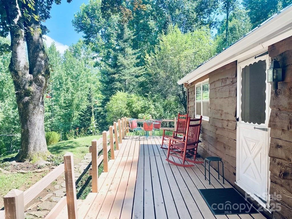 100 Crosspatch Drive - Photo 8