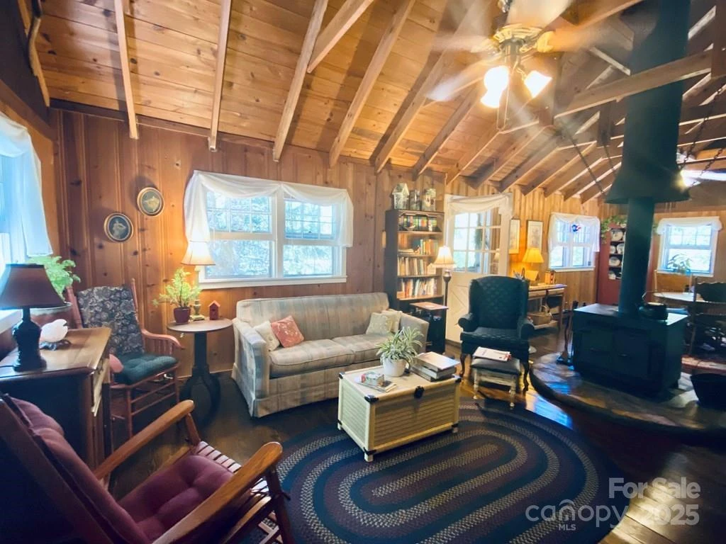 100 Crosspatch Drive - Photo 10