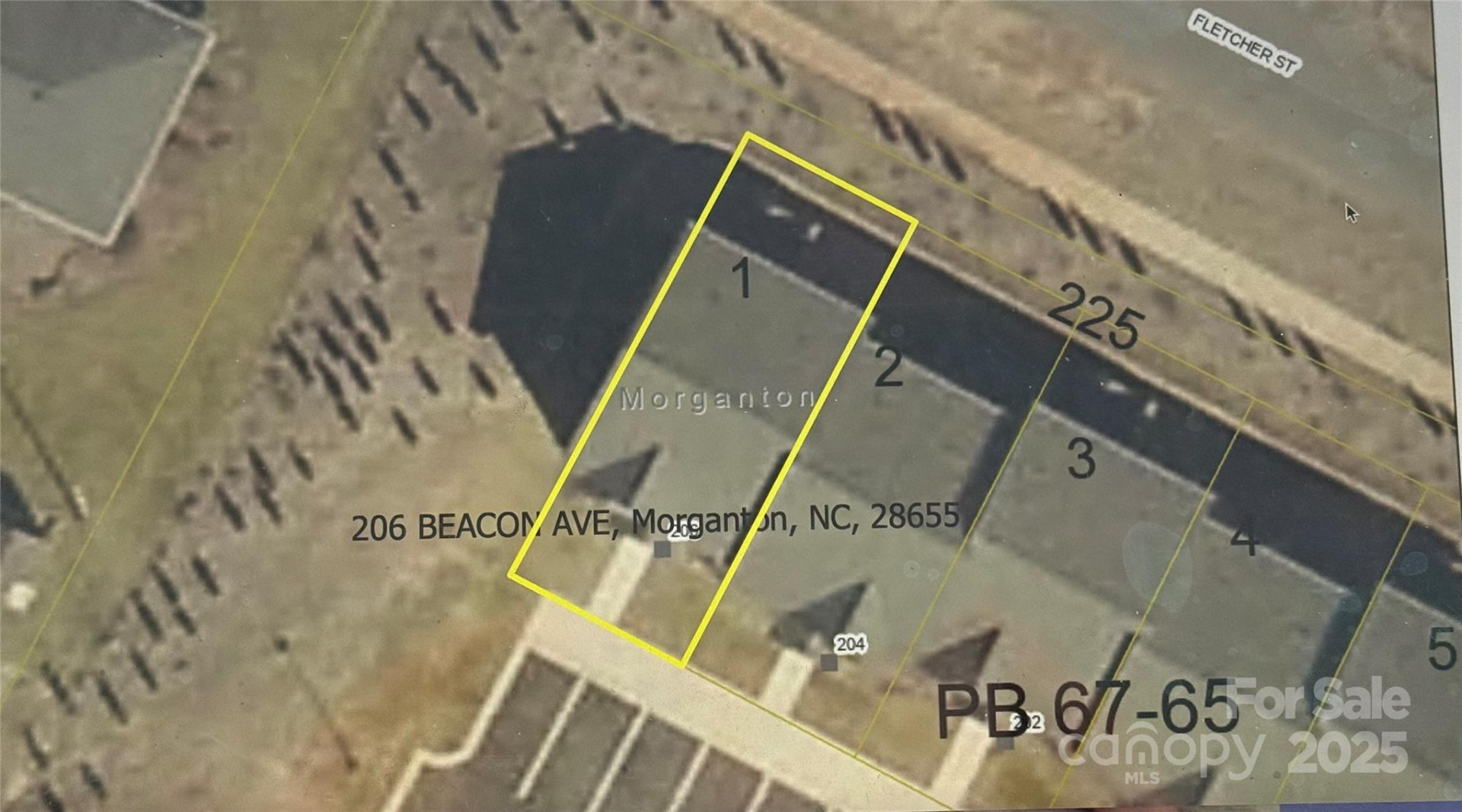 206 Beacon Avenue - Photo 15