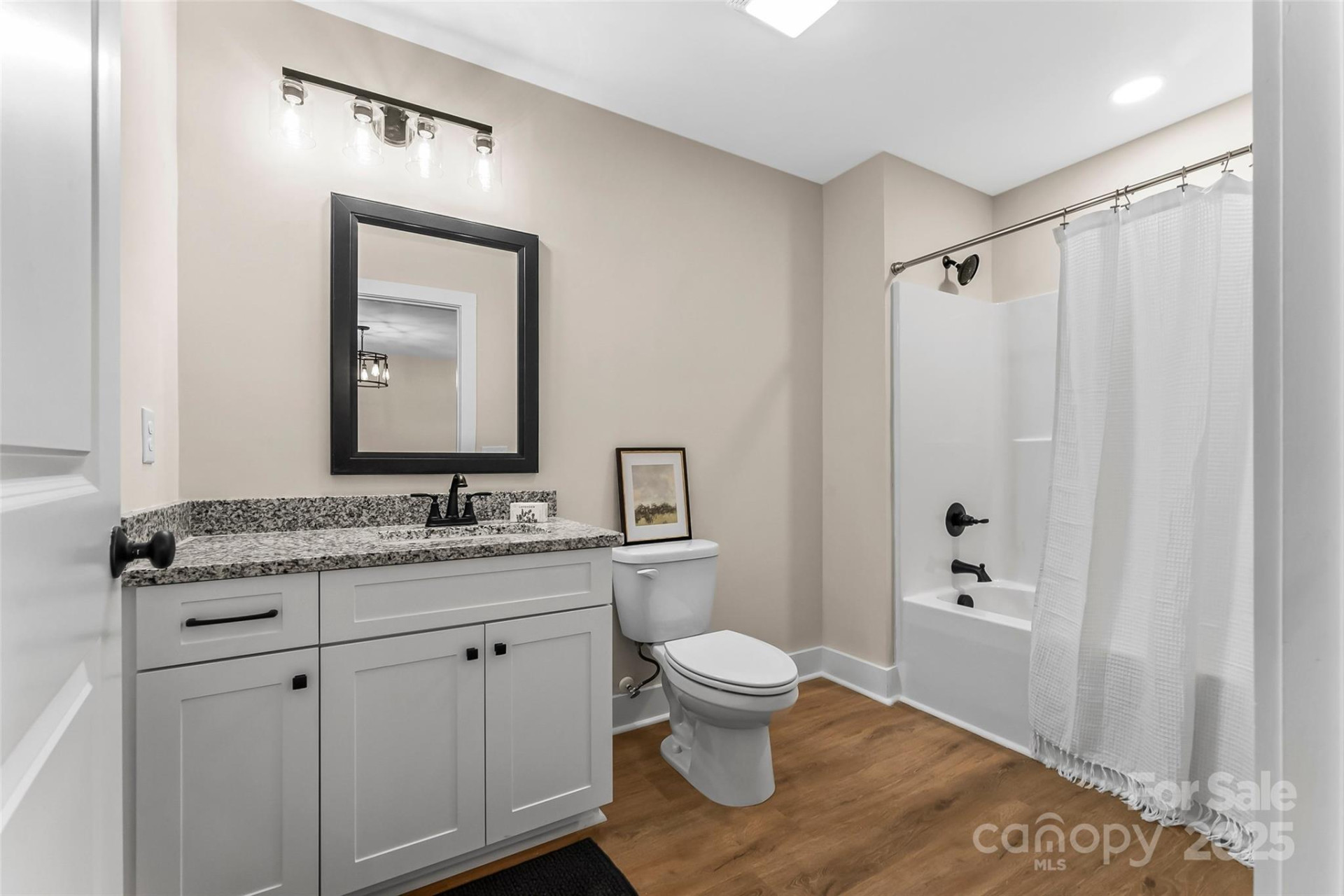 206 Beacon Avenue - Photo 16