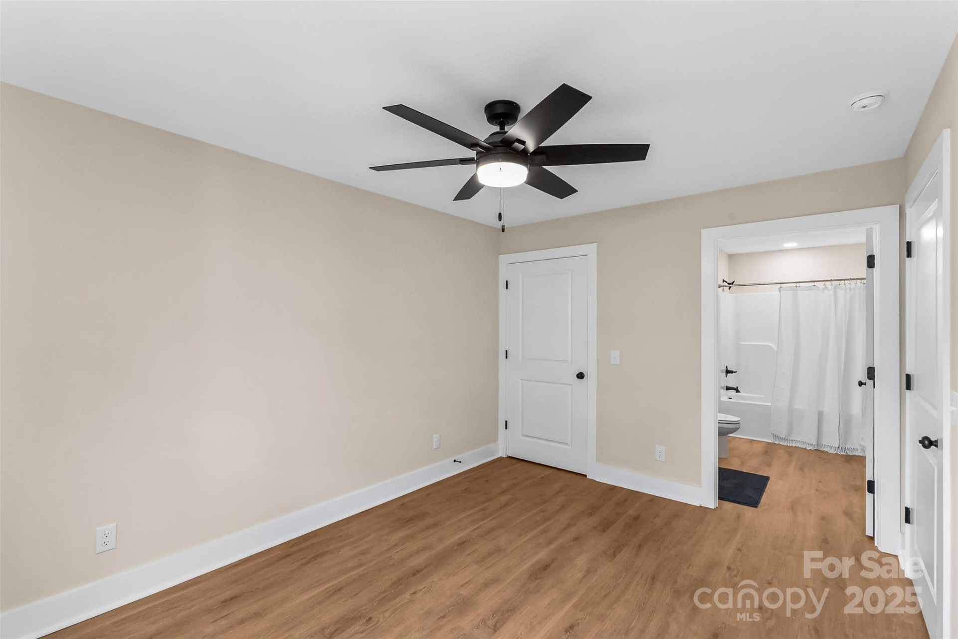 206 Beacon Avenue - Photo 17