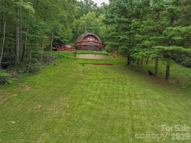 60 Persimmons Lane