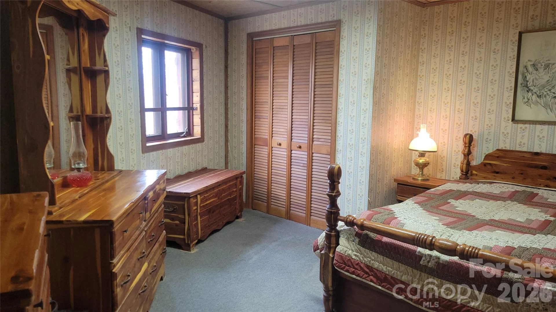 60 Persimmons Lane - Photo 11