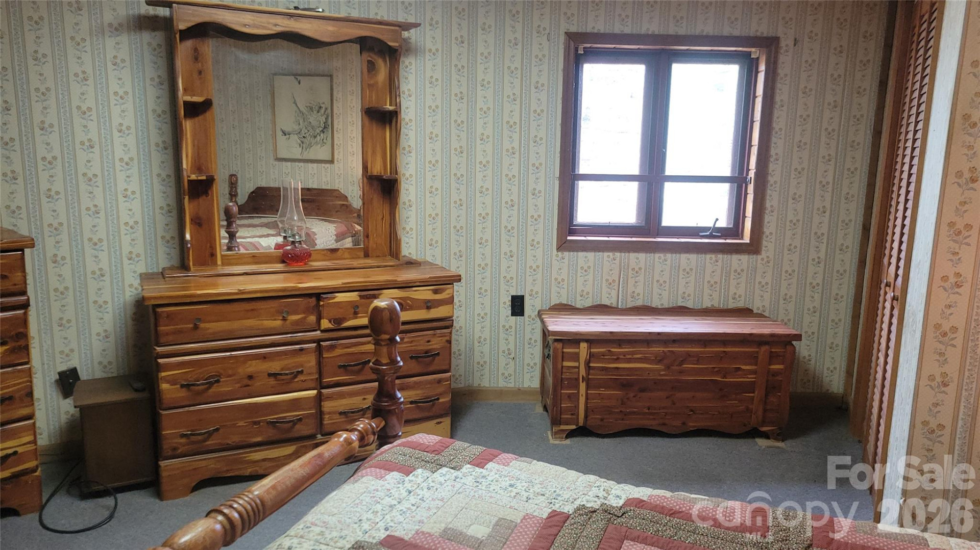 60 Persimmons Lane - Photo 12