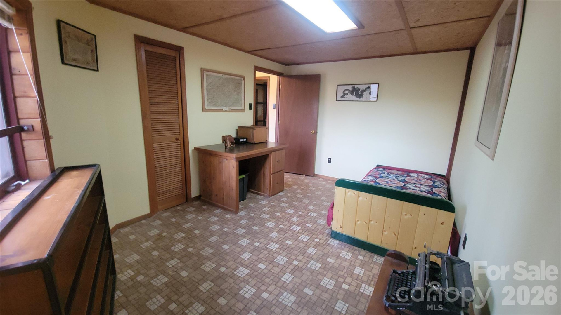 60 Persimmons Lane - Photo 13