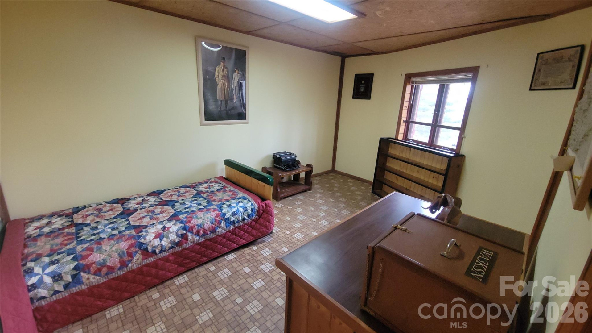 60 Persimmons Lane - Photo 14