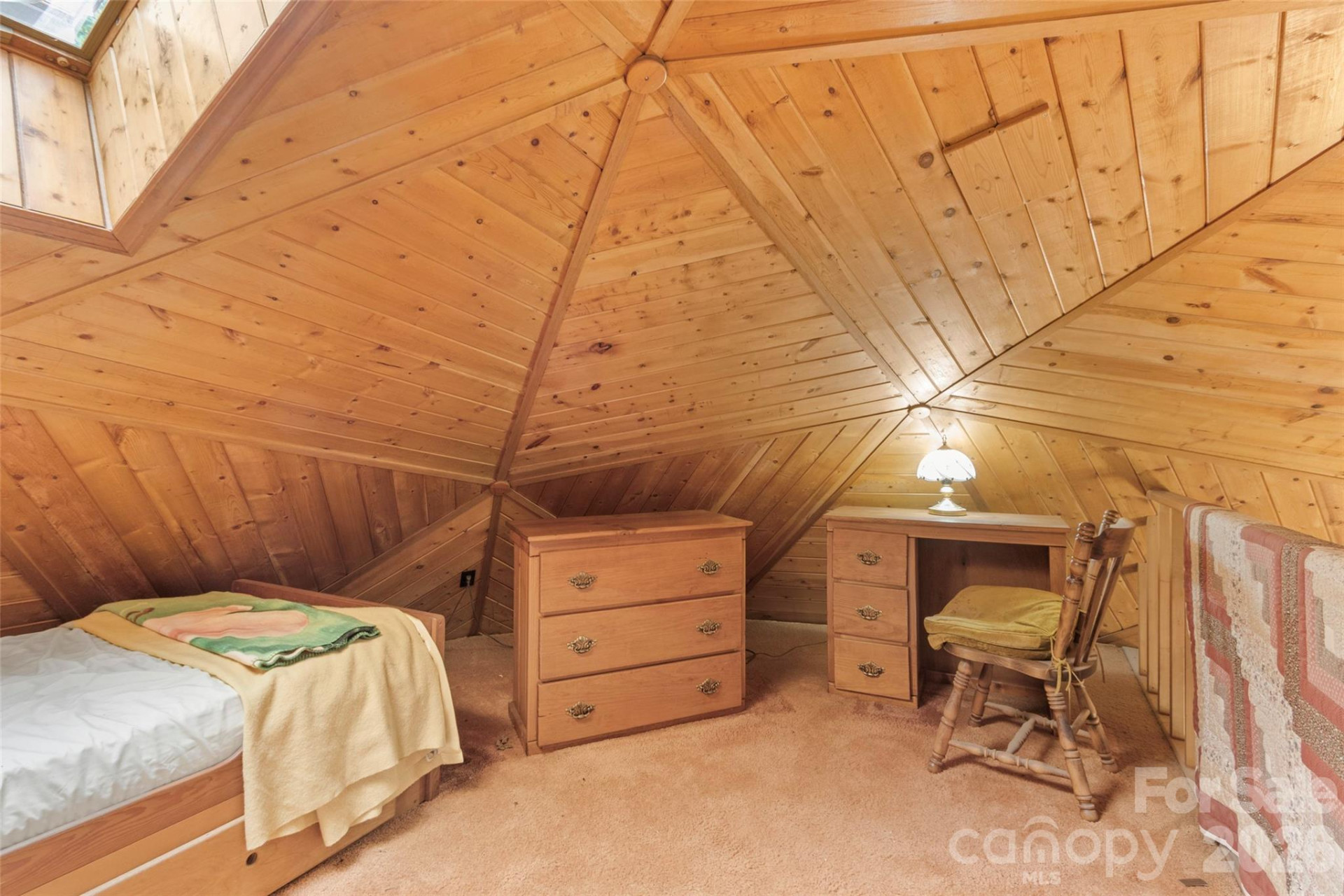 60 Persimmons Lane - Photo 15