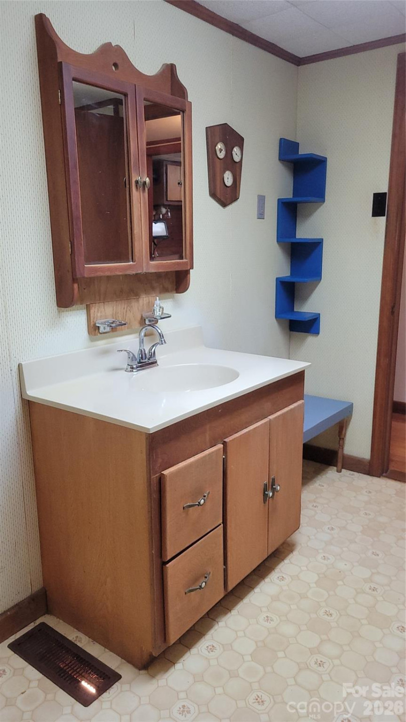 60 Persimmons Lane - Photo 16