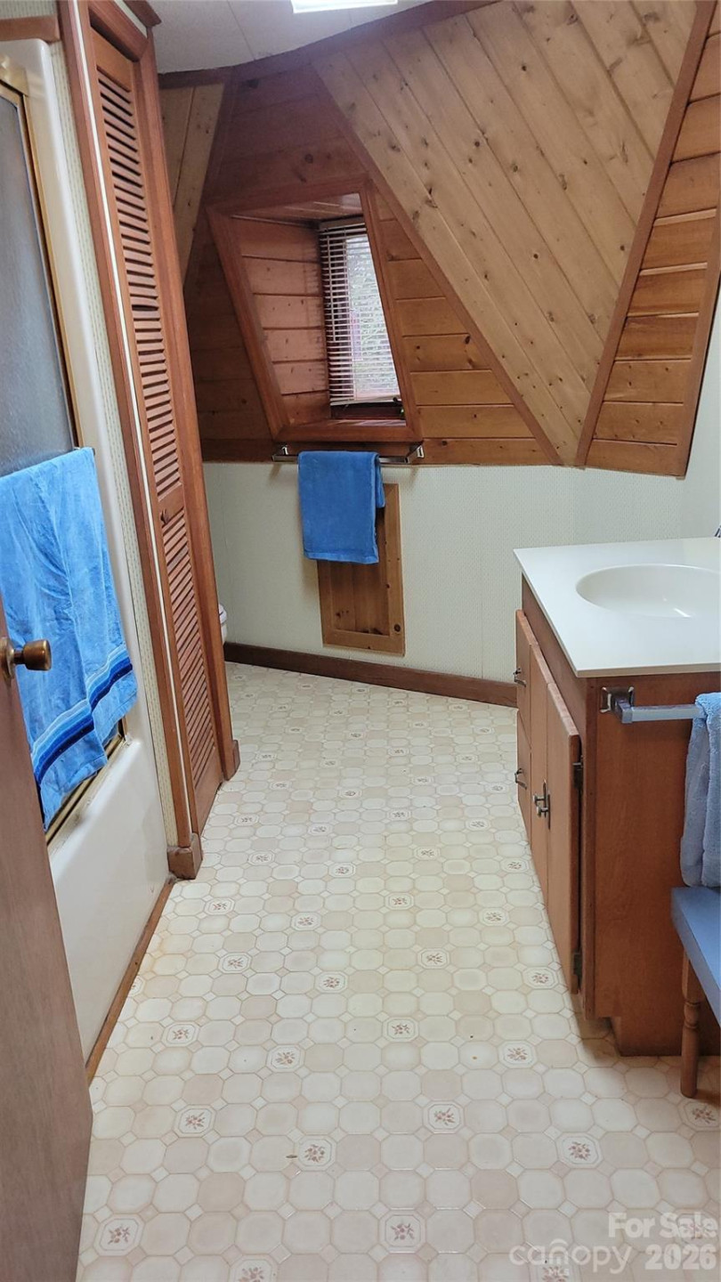 60 Persimmons Lane - Photo 17