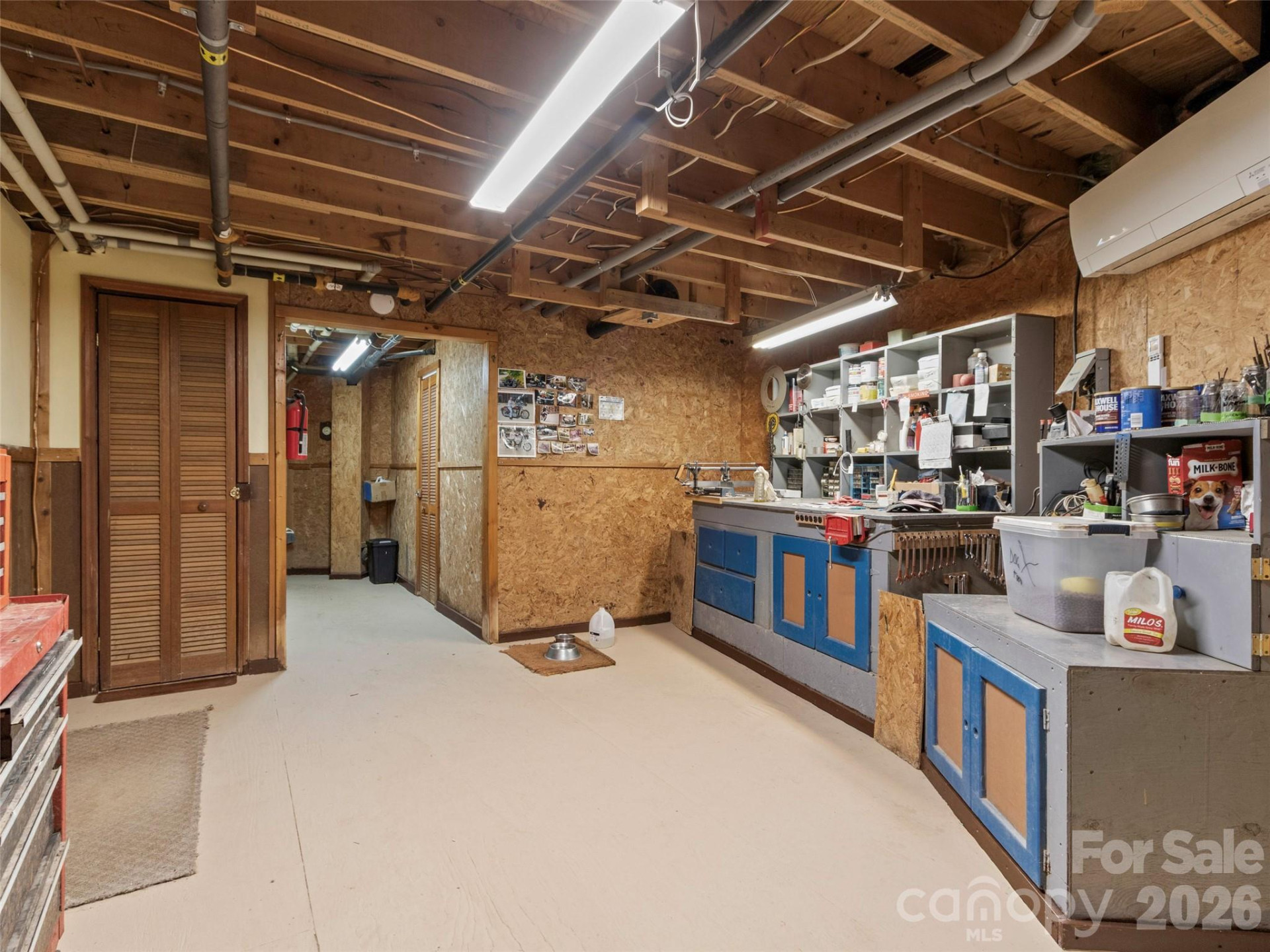 60 Persimmons Lane - Photo 18