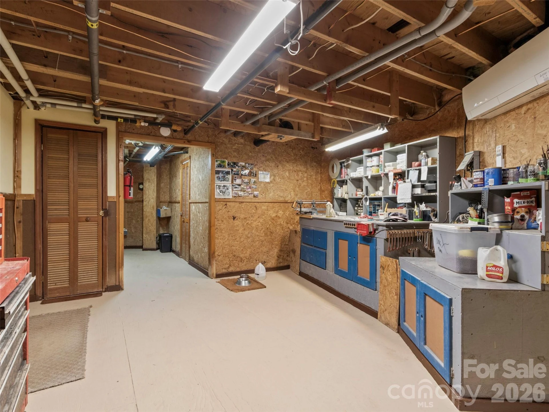60 Persimmons Lane - Photo 18