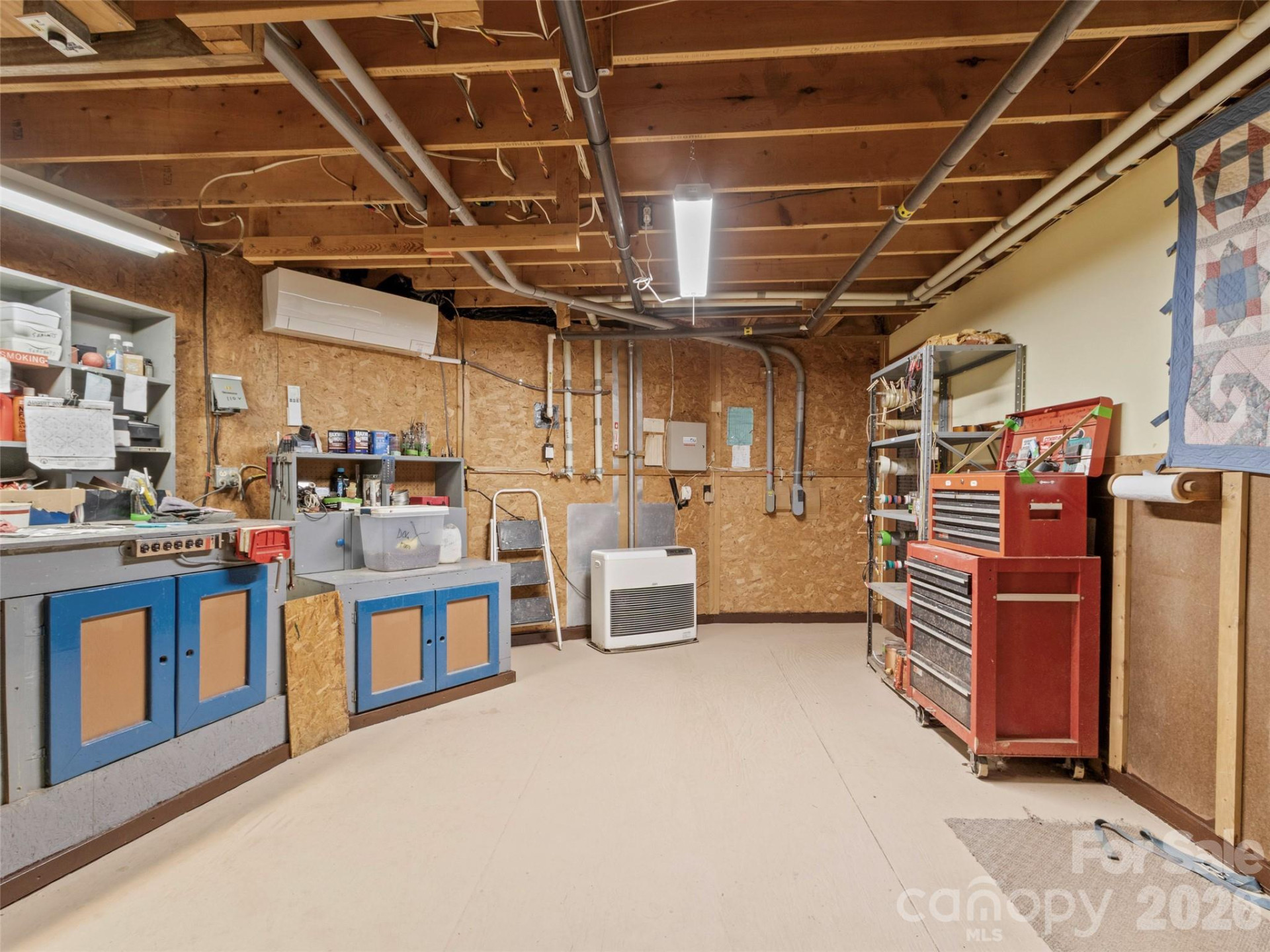 60 Persimmons Lane - Photo 19