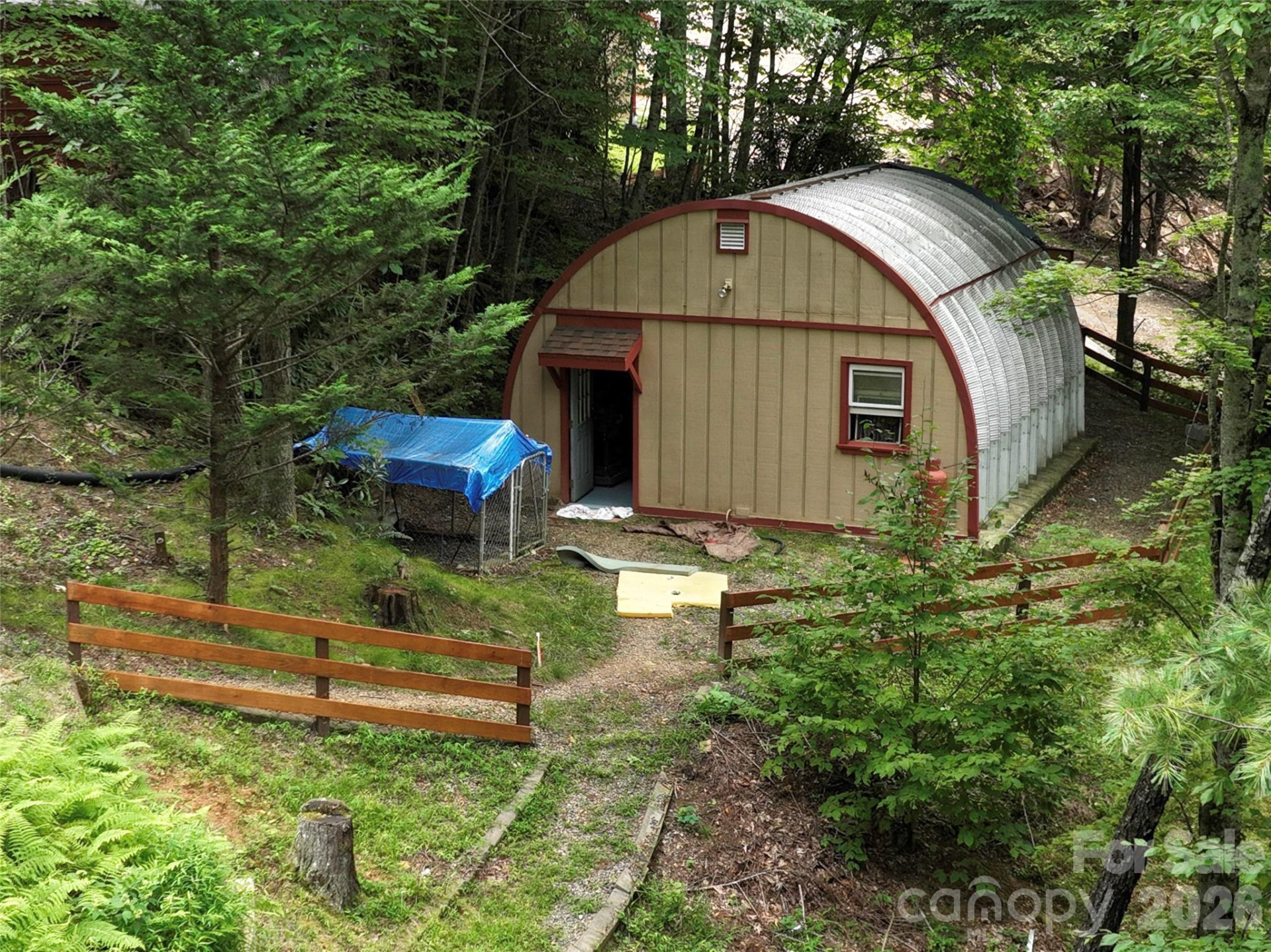 60 Persimmons Lane - Photo 20